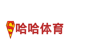探索四季体育下载，畅享独特观光旅游体验